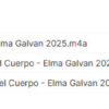 Reset Molecular del Cuerpo de Elma Galván 3 reset molecular del cuerpo de elma galvan 6916e7fc6e8a9