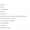 Seduflix de Matías Laca 3 seduflix de matias laca 6916e162ed928
