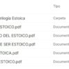 trilogia estoica de mentes libres 6916e81915c1d