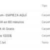 tu agencia ia en 60 minutos de jorge veramendi 6916e8040632e