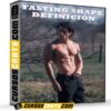 Fasting Shape – Definición de Fasting Shape