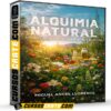 Alquimia Natural de Miguel Angel Llorente
