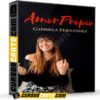 Amor Propio de Gabriela Fernandez