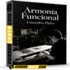 Armonía Funcional de Lisandro Pidre Armonía Funcional de Lisandro Pidre