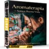 Aromaterapia – Somos Buena Vida – Macarena Giuliani de Somos Buena Vida – Macarena Giuliani