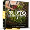 Auto Abastecimiento de Miguel Angel Llorente