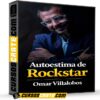 Autoestima de Rockstar de Omar Villalobos