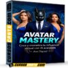 Avatar Mastery Crea y monetiza tu influencer virtual con IA avanzada de Ava Digital