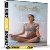 Bio-Hologramas Emocionales de Héctor Rodríguez