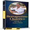 Biomagnetismo Quantico Nivel 2 de Avelino Hervas