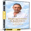 Biomagnetismo Quantico Nivel 3 de Avelino Hervas