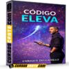 Código ELEVA de Enrique Delgadillo