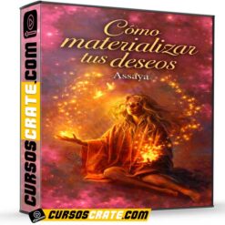 Cómo materializar tus deseos de Assaya
