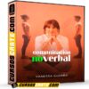 Comunicación No Verbal de Vanessa Guerra