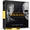 Conoce la Muerte – Perspectiva Budista de Alejandra Mejía