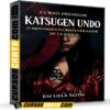 Curso Premium Katsugen Undo o Movimiento Regenerador de la Salud de Escuela Seitai