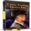 Curso Trading De 0 A 100 de Federico Esses