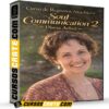 Curso de Registros Akáshicos Soul Communication 2 de Diana Arbol