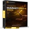 Curso de Trading MarketPro 2024 de HotMarketGuy