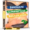 Drenaje Linfático Brasileño de Fisioparallevar Drenaje Linfático Brasileño de Fisioparallevar