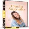 Duelo Sagrado de Gabriela Fernandez