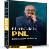 El ABC de la PNL de Edmundo Velasco