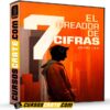 El Creador de 7 Cifras de John Lee