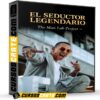 El Seductor Legendario de The Man Lab Project