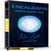 Eneagrama – Somos Buena Vida – Alex Zapata de Somos Buena Vida – Alex Zapata