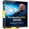 Evolución PNL 2026 de Edmundo Velasco