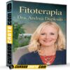 Fitoterapia – Dra. Andrea Duplessis de Dra. Andrea Duplessis