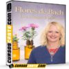 Flores de Bach – Dra. Andrea Duplessis de Dra. Andrea Duplessis