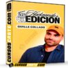 Hackeando la Edición de Guille Collado