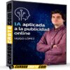 IA aplicada a la publicidad online de Hugo López