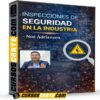 Inspecciones de seguridad en la industria  de Noé Adrianzen