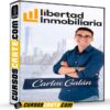 Libertad Inmobiliaria 2025 de Carlos Galán
