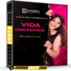 Magia con moléculas vida orgásmica de Daniela Correa