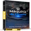 Máquina de Dinero de Digital Business School