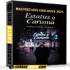 Masterclass Exclusiva 2025 Estatus y Carisma de Cristian Ayala