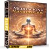 Meditación y manifestación de Alejandro Peterson