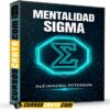 Mentalidad Sigma de Alejandro Peterson
