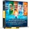Método de Reprogramación y Creación Consciente de Edmundo Velasco