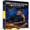 Metodología Klysstt de Víctor Coll