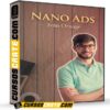 Nano Ads de Iván Orange