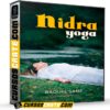 Nidra Yoga de Raquel Sanz