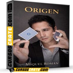Origen de Miquel Roman