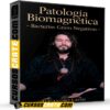 Patología Biomagnética – Bacterias Gram Negativas de Alejandro Lavin