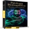 Patología Biomagnética – Bacterias Gram Positivas de Alejandro Lavin