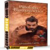 Patología Biomagnética – Hongos de Alejandro Lavin