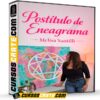Postítulo de Eneagrama de Melisa Santilli